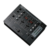 Pioneer DJM 300