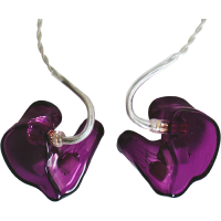 In-ear monitor