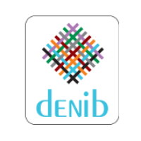 Denib (Denizli İhracaatçılar Birliği)