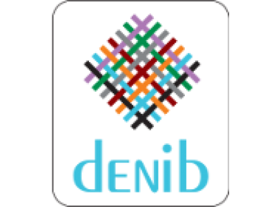 Denib (Denizli İhracaatçılar Birliği)