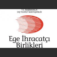 Ege ihracatçı Birlikleri