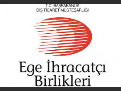 Ege ihracatçı Birlikleri