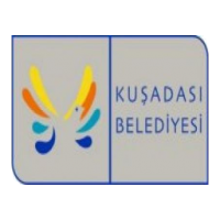 Kuşadası Belediyesi