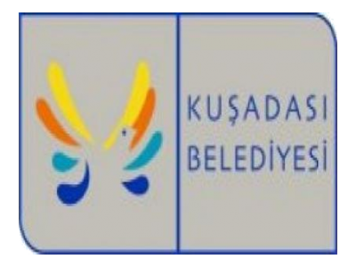 Kuşadası Belediyesi