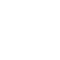 Miss Defne