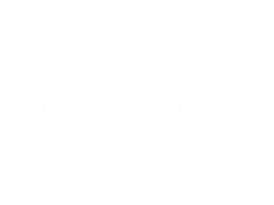 Miss Defne