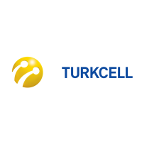 TURKCELL