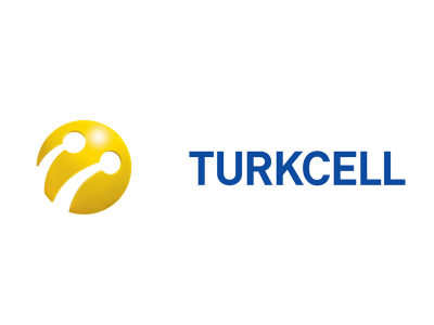 TURKCELL