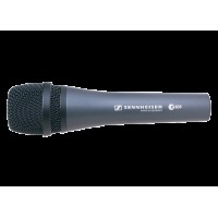 Sennheiser e835