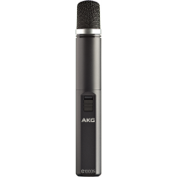 AKG C1000S