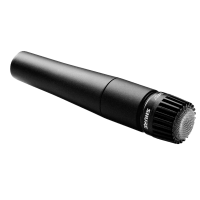 Shure SM57