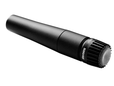 Shure SM57