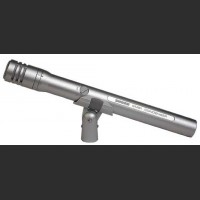 Shure SM81