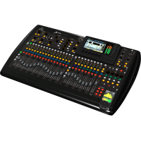 Behringer X 32