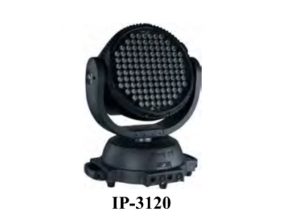 IMPACT IP-3120