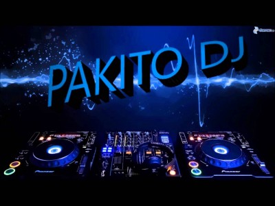 Pakito